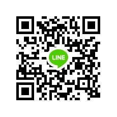 HINA img-qrcode