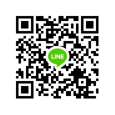 楽しみたいな！ img-qrcode