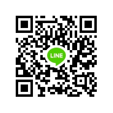 ちゅー img-qrcode