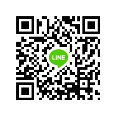 お話しませんか～？ img-qrcode