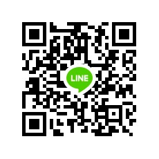 ひまー img-qrcode