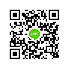 寂しい･ﾟ(´｀)ﾟ･｡ img-qrcode