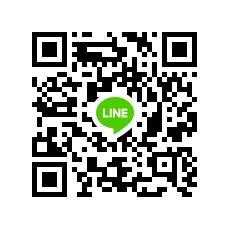 ビデオ通話 img-qrcode