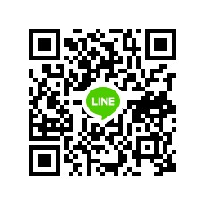 ちゅ img-qrcode