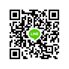 何か疲れたー！！ img-qrcode