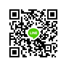 ひまたん img-qrcode