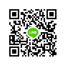 こんにちは！ img-qrcode