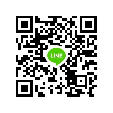 おねえさん img-qrcode