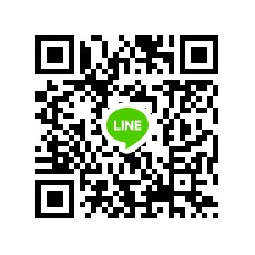 結構尽くすよ(笑) img-qrcode