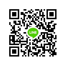 まってるよー img-qrcode