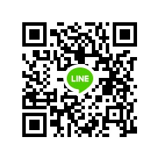 ちゅ img-qrcode