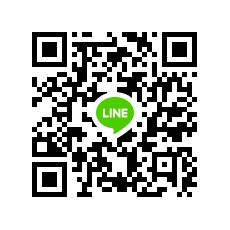 えーろしよう！！ img-qrcode