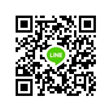 ひな img-qrcode