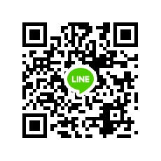 HINA img-qrcode