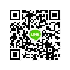 こんにちは！ img-qrcode
