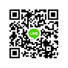 どきどきするなぁ img-qrcode