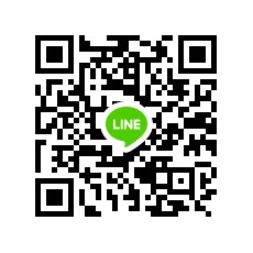 何か疲れたー！！ img-qrcode