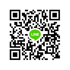 ちゅ img-qrcode
