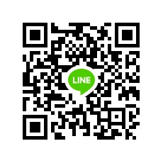 ひま img-qrcode