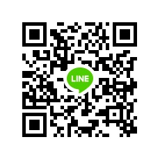 ひまー img-qrcode