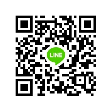 結構尽くすよ(笑) img-qrcode