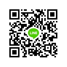 優しい人 img-qrcode