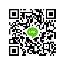 いまからしよー img-qrcode