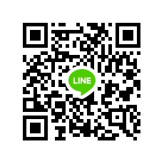 変かな？ img-qrcode