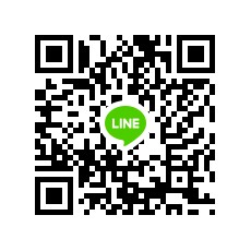 あれ？ img-qrcode