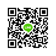 ちゅー img-qrcode