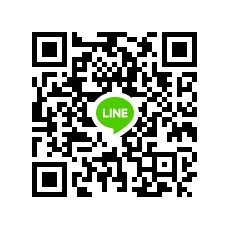 寂しくて img-qrcode