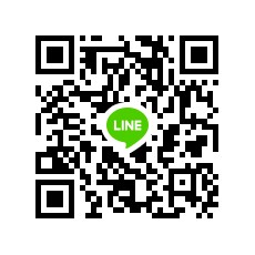 普通に img-qrcode