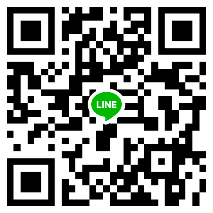 匿名 img-qrcode