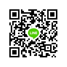ひまぁ img-qrcode