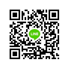 もしかして img-qrcode