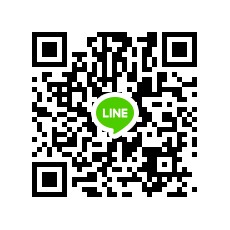 ひな img-qrcode