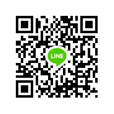 普通に img-qrcode