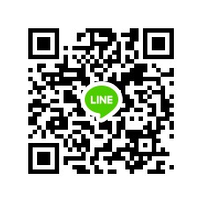 返事来るかな？ img-qrcode