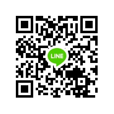 楽しみたいな！ img-qrcode