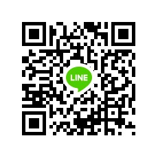 真剣！ img-qrcode