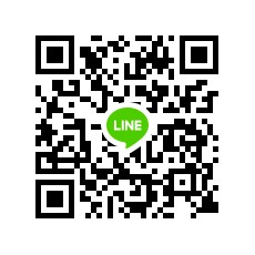 ちゅ img-qrcode