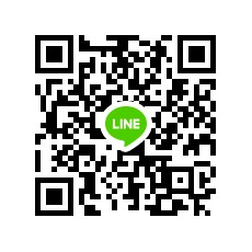 おなにー中毒 img-qrcode