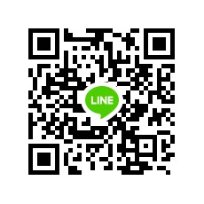 寂しくて img-qrcode