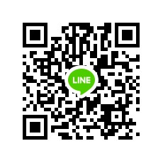 寂しい･ﾟ(´｀)ﾟ･｡ img-qrcode