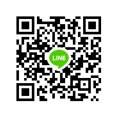 少し冒険！ img-qrcode