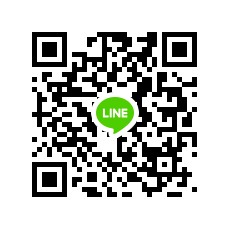 さく img-qrcode
