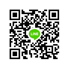 少し冒険！ img-qrcode