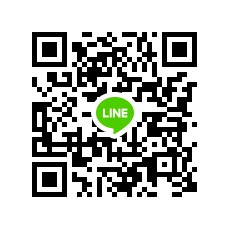 いまからしよー img-qrcode