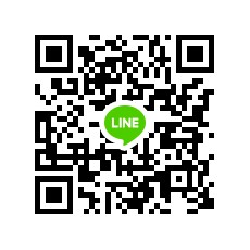 ひまじん img-qrcode