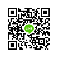 結構尽くすよ(笑) img-qrcode